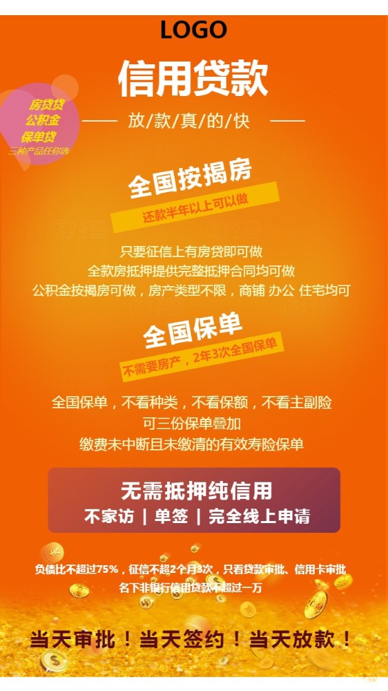 上海12房产抵押贷款：如何办理房产抵押贷款，房产贷款利率解析，房产贷款申请条件。